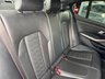 USED 2021 21 BMW M3 3.0 BiTurbo Competition Saloon 4dr Petrol Steptronic Euro 6 (s/s) (510 ps) HUGE SPEC - GHOST ALARM - FSH