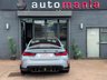 USED 2021 21 BMW M3 3.0 BiTurbo Competition Saloon 4dr Petrol Steptronic Euro 6 (s/s) (510 ps) HUGE SPEC - GHOST ALARM - FSH