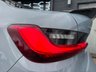 USED 2021 21 BMW M3 3.0 BiTurbo Competition Saloon 4dr Petrol Steptronic Euro 6 (s/s) (510 ps) HUGE SPEC - GHOST ALARM - FSH