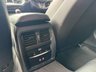 USED 2021 21 BMW M3 3.0 BiTurbo Competition Saloon 4dr Petrol Steptronic Euro 6 (s/s) (510 ps) HUGE SPEC - GHOST ALARM - FSH