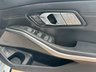 USED 2021 21 BMW M3 3.0 BiTurbo Competition Saloon 4dr Petrol Steptronic Euro 6 (s/s) (510 ps) HUGE SPEC - GHOST ALARM - FSH