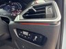 USED 2021 21 BMW M3 3.0 BiTurbo Competition Saloon 4dr Petrol Steptronic Euro 6 (s/s) (510 ps) HUGE SPEC - GHOST ALARM - FSH