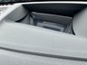 USED 2021 21 BMW M3 3.0 BiTurbo Competition Saloon 4dr Petrol Steptronic Euro 6 (s/s) (510 ps) HUGE SPEC - GHOST ALARM - FSH