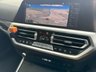 USED 2021 21 BMW M3 3.0 BiTurbo Competition Saloon 4dr Petrol Steptronic Euro 6 (s/s) (510 ps) HUGE SPEC - GHOST ALARM - FSH
