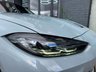 USED 2021 21 BMW M3 3.0 BiTurbo Competition Saloon 4dr Petrol Steptronic Euro 6 (s/s) (510 ps) HUGE SPEC - GHOST ALARM - FSH