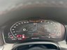 USED 2021 21 BMW M3 3.0 BiTurbo Competition Saloon 4dr Petrol Steptronic Euro 6 (s/s) (510 ps) HUGE SPEC - GHOST ALARM - FSH