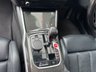 USED 2021 21 BMW M3 3.0 BiTurbo Competition Saloon 4dr Petrol Steptronic Euro 6 (s/s) (510 ps) HUGE SPEC - GHOST ALARM - FSH