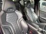 USED 2021 21 BMW M3 3.0 BiTurbo Competition Saloon 4dr Petrol Steptronic Euro 6 (s/s) (510 ps) HUGE SPEC - GHOST ALARM - FSH