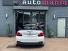 USED 2016 B BMW 2 SERIES 2.0 218d M Sport Convertible 2dr Diesel Auto Euro 6 (s/s) (150 ps) NAV-COMFORT PK- CRUISE CONTROL