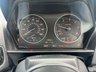 USED 2016 B BMW 2 SERIES 2.0 218d M Sport Convertible 2dr Diesel Auto Euro 6 (s/s) (150 ps) NAV-COMFORT PK- CRUISE CONTROL