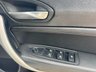 USED 2016 B BMW 2 SERIES 2.0 218d M Sport Convertible 2dr Diesel Auto Euro 6 (s/s) (150 ps) NAV-COMFORT PK- CRUISE CONTROL
