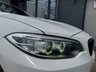 USED 2016 B BMW 2 SERIES 2.0 218d M Sport Convertible 2dr Diesel Auto Euro 6 (s/s) (150 ps) NAV-COMFORT PK- CRUISE CONTROL