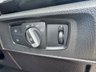 USED 2016 B BMW 2 SERIES 2.0 218d M Sport Convertible 2dr Diesel Auto Euro 6 (s/s) (150 ps) NAV-COMFORT PK- CRUISE CONTROL