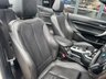 USED 2016 B BMW 2 SERIES 2.0 218d M Sport Convertible 2dr Diesel Auto Euro 6 (s/s) (150 ps) NAV-COMFORT PK- CRUISE CONTROL