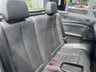 USED 2016 B BMW 2 SERIES 2.0 218d M Sport Convertible 2dr Diesel Auto Euro 6 (s/s) (150 ps) NAV-COMFORT PK- CRUISE CONTROL