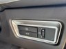 USED 2014 14 JAGUAR XF 2.2d Premium Luxury Saloon 4dr Diesel Auto Euro 5 (s/s) (200 ps) LEATHER - NAV - R/CAM