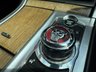 USED 2014 14 JAGUAR XF 2.2d Premium Luxury Saloon 4dr Diesel Auto Euro 5 (s/s) (200 ps) LEATHER - NAV - R/CAM