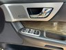 USED 2014 14 JAGUAR XF 2.2d Premium Luxury Saloon 4dr Diesel Auto Euro 5 (s/s) (200 ps) LEATHER - NAV - R/CAM