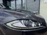 USED 2014 14 JAGUAR XF 2.2d Premium Luxury Saloon 4dr Diesel Auto Euro 5 (s/s) (200 ps) LEATHER - NAV - R/CAM
