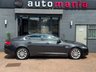 USED 2014 14 JAGUAR XF 2.2d Premium Luxury Saloon 4dr Diesel Auto Euro 5 (s/s) (200 ps) LEATHER - NAV - R/CAM