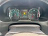 USED 2014 14 JAGUAR XF 2.2d Premium Luxury Saloon 4dr Diesel Auto Euro 5 (s/s) (200 ps) LEATHER - NAV - R/CAM