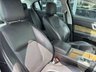 USED 2014 14 JAGUAR XF 2.2d Premium Luxury Saloon 4dr Diesel Auto Euro 5 (s/s) (200 ps) LEATHER - NAV - R/CAM