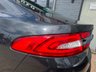 USED 2014 14 JAGUAR XF 2.2d Premium Luxury Saloon 4dr Diesel Auto Euro 5 (s/s) (200 ps) LEATHER - NAV - R/CAM