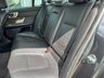 USED 2014 14 JAGUAR XF 2.2d Premium Luxury Saloon 4dr Diesel Auto Euro 5 (s/s) (200 ps) LEATHER - NAV - R/CAM