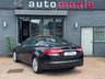 USED 2014 14 JAGUAR XF 2.2d Premium Luxury Saloon 4dr Diesel Auto Euro 5 (s/s) (200 ps) LEATHER - NAV - R/CAM