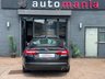 USED 2014 14 JAGUAR XF 2.2d Premium Luxury Saloon 4dr Diesel Auto Euro 5 (s/s) (200 ps) LEATHER - NAV - R/CAM
