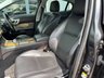 USED 2014 14 JAGUAR XF 2.2d Premium Luxury Saloon 4dr Diesel Auto Euro 5 (s/s) (200 ps) LEATHER - NAV - R/CAM