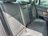 USED 2014 14 JAGUAR XF 2.2d Premium Luxury Saloon 4dr Diesel Auto Euro 5 (s/s) (200 ps) LEATHER - NAV - R/CAM
