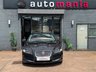 USED 2014 14 JAGUAR XF 2.2d Premium Luxury Saloon 4dr Diesel Auto Euro 5 (s/s) (200 ps) LEATHER - NAV - R/CAM