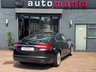 USED 2014 14 JAGUAR XF 2.2d Premium Luxury Saloon 4dr Diesel Auto Euro 5 (s/s) (200 ps) LEATHER - NAV - R/CAM