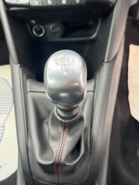 USED 2014 14 PEUGEOT 208 1.6 THP GTi Hatchback 3dr Petrol Manual Euro 5 (200 ps) bluetooth dual zone AC