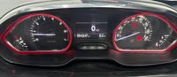 USED 2014 14 PEUGEOT 208 1.6 THP GTi Hatchback 3dr Petrol Manual Euro 5 (200 ps) bluetooth dual zone AC