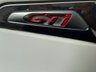 USED 2014 14 PEUGEOT 208 1.6 THP GTi Hatchback 3dr Petrol Manual Euro 5 (200 ps) bluetooth dual zone AC