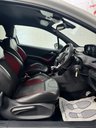 USED 2014 14 PEUGEOT 208 1.6 THP GTi Hatchback 3dr Petrol Manual Euro 5 (200 ps) bluetooth dual zone AC