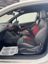 USED 2014 14 PEUGEOT 208 1.6 THP GTi Hatchback 3dr Petrol Manual Euro 5 (200 ps) bluetooth dual zone AC