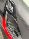 USED 2014 14 PEUGEOT 208 1.6 THP GTi Hatchback 3dr Petrol Manual Euro 5 (200 ps) bluetooth dual zone AC