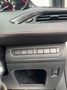 USED 2014 14 PEUGEOT 208 1.6 THP GTi Hatchback 3dr Petrol Manual Euro 5 (200 ps) bluetooth dual zone AC
