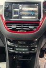 USED 2014 14 PEUGEOT 208 1.6 THP GTi Hatchback 3dr Petrol Manual Euro 5 (200 ps) bluetooth dual zone AC