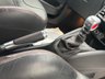 USED 2014 14 PEUGEOT 208 1.6 THP GTi Hatchback 3dr Petrol Manual Euro 5 (200 ps) bluetooth dual zone AC