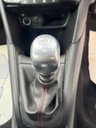 USED 2014 14 PEUGEOT 208 1.6 THP GTi Hatchback 3dr Petrol Manual Euro 5 (200 ps) bluetooth dual zone AC