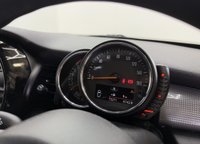 USED 2016 66 MINI HATCH 1.5 Cooper Hatchback 5dr Petrol Manual Euro 6 (s/s) (136 ps) 