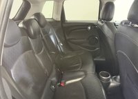 USED 2016 66 MINI HATCH 1.5 Cooper Hatchback 5dr Petrol Manual Euro 6 (s/s) (136 ps) 