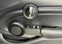 USED 2016 66 MINI HATCH 1.5 Cooper Hatchback 5dr Petrol Manual Euro 6 (s/s) (136 ps) 