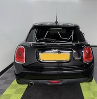 USED 2016 66 MINI HATCH 1.5 Cooper Hatchback 5dr Petrol Manual Euro 6 (s/s) (136 ps) 