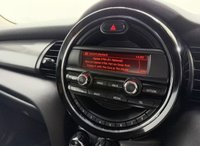 USED 2016 66 MINI HATCH 1.5 Cooper Hatchback 5dr Petrol Manual Euro 6 (s/s) (136 ps) 