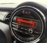 USED 2016 66 MINI HATCH 1.5 Cooper Hatchback 5dr Petrol Manual Euro 6 (s/s) (136 ps) 